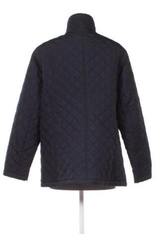 Női dzseki TCM, Méret XL, Szín Fekete, Ár 6 889 Ft