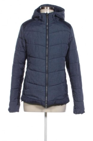 Damenjacke TCM, Größe M, Farbe Blau, Preis € 14,99