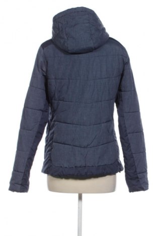 Damenjacke TCM, Größe M, Farbe Blau, Preis € 14,99