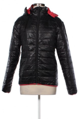 Dámska bunda  TENDRESSES, Veľkosť M, Farba Čierna, Cena  11,95 €