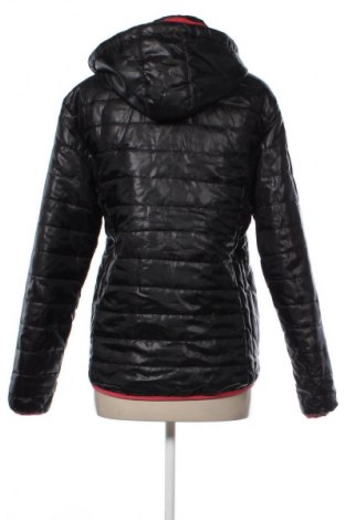 Dámska bunda  TENDRESSES, Veľkosť M, Farba Čierna, Cena  11,95 €