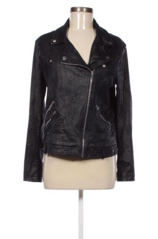 Dámská bunda  Table Eight, Velikost XL, Barva Modrá, Cena  449,00 Kč