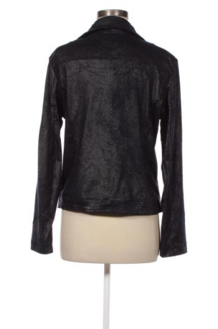 Dámská bunda  Table Eight, Velikost XL, Barva Modrá, Cena  449,00 Kč