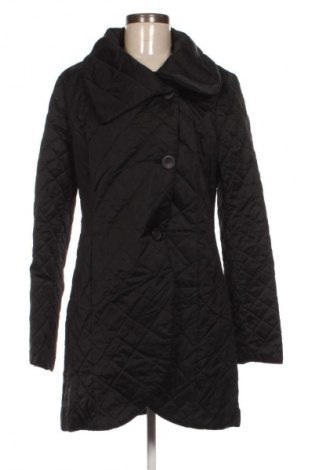 Γυναικείο μπουφάν Tahari, Μέγεθος M, Χρώμα Μαύρο, Τιμή 12,99 €