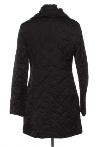 Γυναικείο μπουφάν Tahari, Μέγεθος M, Χρώμα Μαύρο, Τιμή 12,99 €