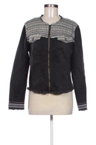 Дамско яке Taifun, Размер L, Цвят Многоцветен, Цена 50,99 лв.