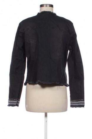 Дамско яке Taifun, Размер L, Цвят Многоцветен, Цена 50,99 лв.