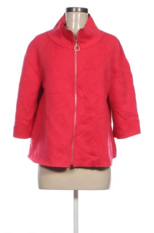 Dámska bunda  Taifun, Veľkosť M, Farba Červená, Cena  19,95 €