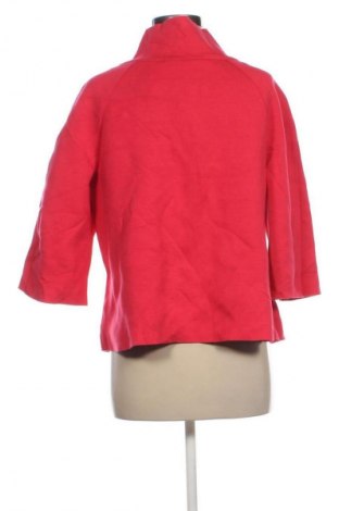 Dámska bunda  Taifun, Veľkosť M, Farba Červená, Cena  19,95 €