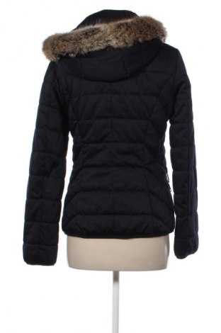 Dámska bunda  Taifun, Veľkosť M, Farba Modrá, Cena  48,95 €
