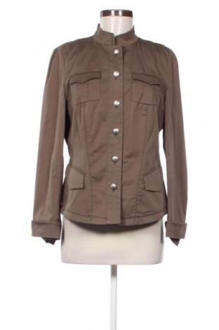 Damenjacke Taifun, Größe M, Farbe Braun, Preis € 63,15