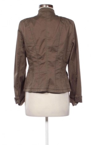 Damenjacke Taifun, Größe M, Farbe Braun, Preis € 63,15