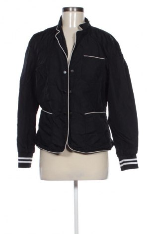 Γυναικείο μπουφάν Taifun, Μέγεθος M, Χρώμα Μαύρο, Τιμή 29,99 €