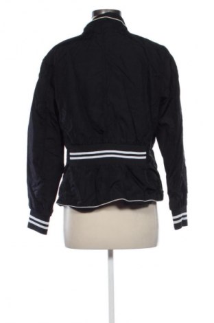 Γυναικείο μπουφάν Taifun, Μέγεθος M, Χρώμα Μαύρο, Τιμή 29,99 €