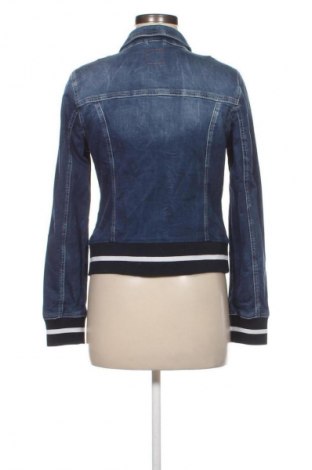 Dámska bunda  Taifun, Veľkosť M, Farba Modrá, Cena  46,00 €