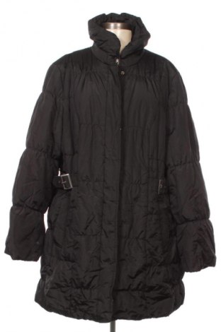 Damenjacke Taifun, Größe XL, Farbe Schwarz, Preis € 52,99