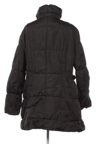 Damenjacke Taifun, Größe XL, Farbe Schwarz, Preis € 52,99