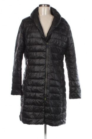 Kurtka damska Taifun, Rozmiar L, Kolor Czarny, Cena 225,99 zł