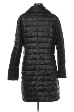 Kurtka damska Taifun, Rozmiar L, Kolor Czarny, Cena 225,99 zł