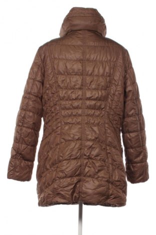 Dámska bunda  Taifun, Veľkosť XL, Farba Hnedá, Cena  31,95 €