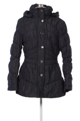 Γυναικείο μπουφάν Taifun, Μέγεθος S, Χρώμα Μπλέ, Τιμή 22,99 €