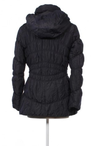 Γυναικείο μπουφάν Taifun, Μέγεθος S, Χρώμα Μπλέ, Τιμή 22,99 €