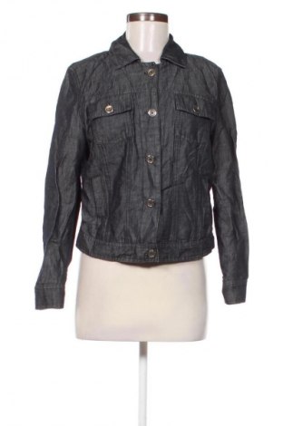 Geacă de femei Taifun, Mărime M, Culoare Gri, Preț 113,99 Lei