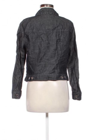 Geacă de femei Taifun, Mărime M, Culoare Gri, Preț 113,99 Lei