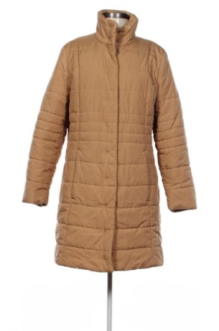 Damenjacke Taifun, Größe M, Farbe Beige, Preis € 54,99