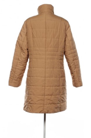 Damenjacke Taifun, Größe M, Farbe Beige, Preis € 54,99