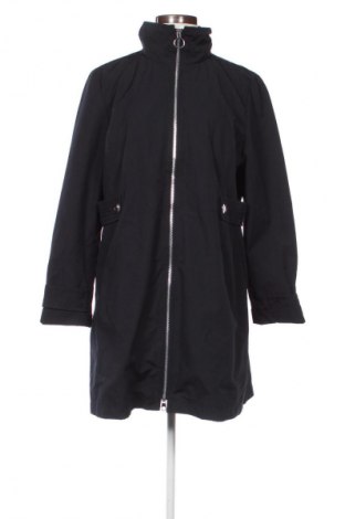 Geacă de femei Taifun, Mărime XL, Culoare Negru, Preț 157,99 Lei