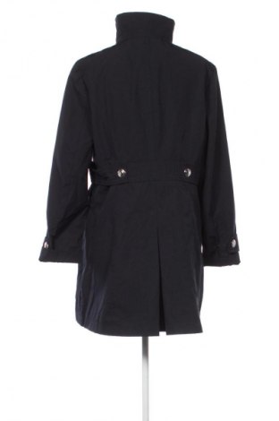 Geacă de femei Taifun, Mărime XL, Culoare Negru, Preț 157,99 Lei