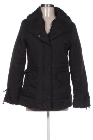 Damenjacke Taifun, Größe S, Farbe Schwarz, Preis € 23,99