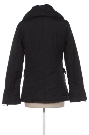 Damenjacke Taifun, Größe S, Farbe Schwarz, Preis € 23,99