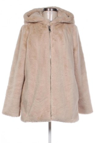 Damenjacke Tally Weijl, Größe L, Farbe Beige, Preis € 29,66