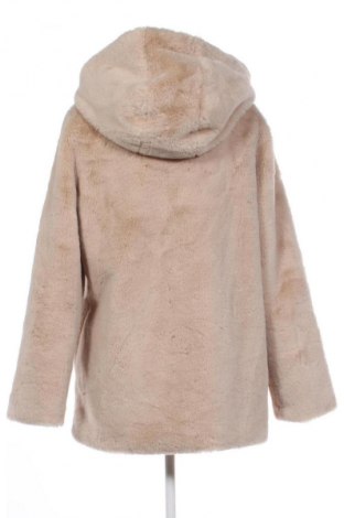 Damenjacke Tally Weijl, Größe L, Farbe Beige, Preis € 29,66