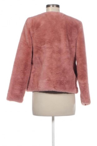 Дамско яке Tally Weijl, Размер S, Цвят Пепел от рози, Цена 22,99 лв.