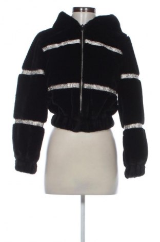 Damenjacke Tally Weijl, Größe XS, Farbe Mehrfarbig, Preis € 29,67