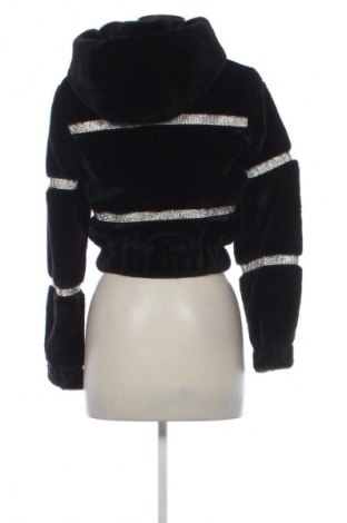 Damenjacke Tally Weijl, Größe XS, Farbe Mehrfarbig, Preis € 29,67