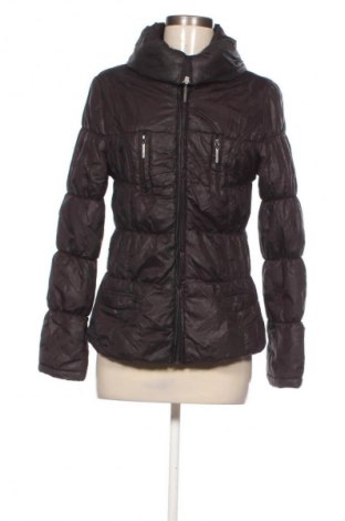 Női dzseki Tally Weijl, Méret S, Szín Fekete, Ár 5 949 Ft