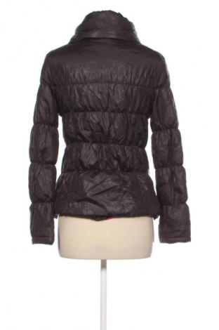 Női dzseki Tally Weijl, Méret S, Szín Fekete, Ár 5 949 Ft