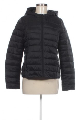 Kurtka damska Tally Weijl, Rozmiar L, Kolor Czarny, Cena 26,99 zł