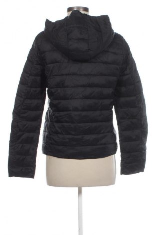 Kurtka damska Tally Weijl, Rozmiar L, Kolor Czarny, Cena 26,99 zł