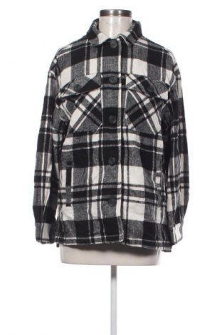 Női dzseki Tally Weijl, Méret S, Szín Sokszínű, Ár 2 479 Ft