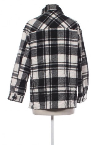 Női dzseki Tally Weijl, Méret S, Szín Sokszínű, Ár 2 479 Ft