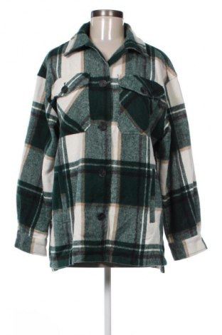 Damenjacke Tally Weijl, Größe M, Farbe Mehrfarbig, Preis € 14,99