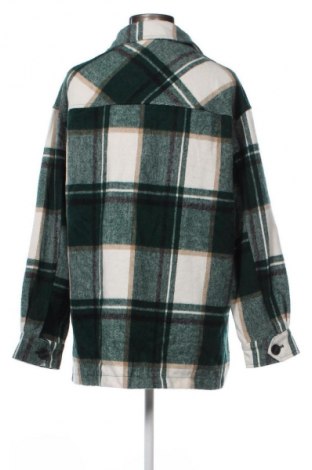 Damenjacke Tally Weijl, Größe M, Farbe Mehrfarbig, Preis € 14,99