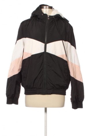 Dámská bunda  Tally Weijl, Velikost XL, Barva Vícebarevné, Cena  769,00 Kč