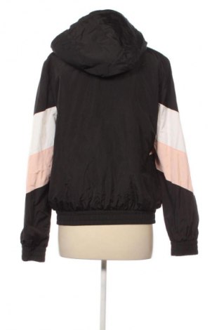 Dámská bunda  Tally Weijl, Velikost XL, Barva Vícebarevné, Cena  769,00 Kč