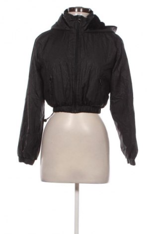 Geacă de femei Tally Weijl, Mărime XS, Culoare Negru, Preț 152,99 Lei